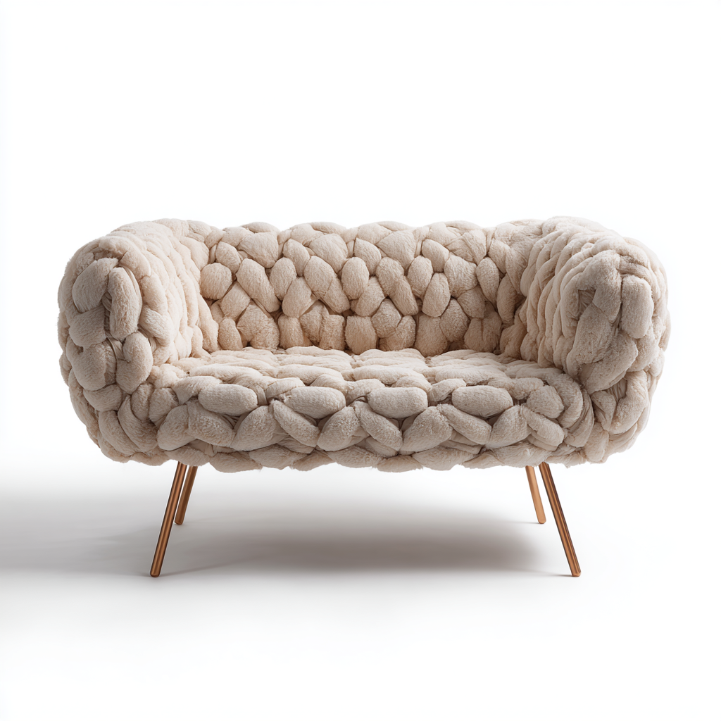 ᲢᲔᲥᲡᲢᲣᲠᲣᲚᲘ ᲮᲔᲚᲝᲡᲜᲝᲑᲐ