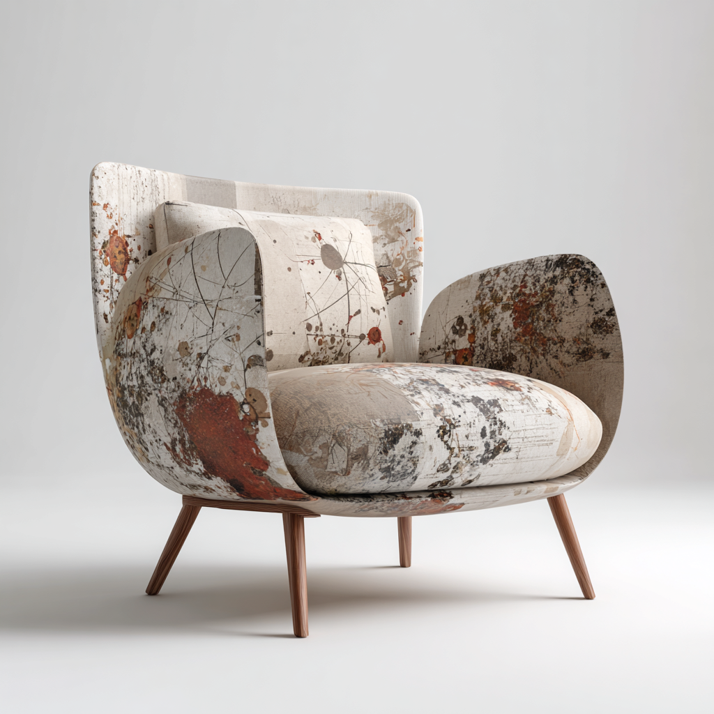 ᲐᲠᲢᲘᲡᲢᲣᲚᲘ ᲜᲘᲛᲣᲨᲔᲑᲘ