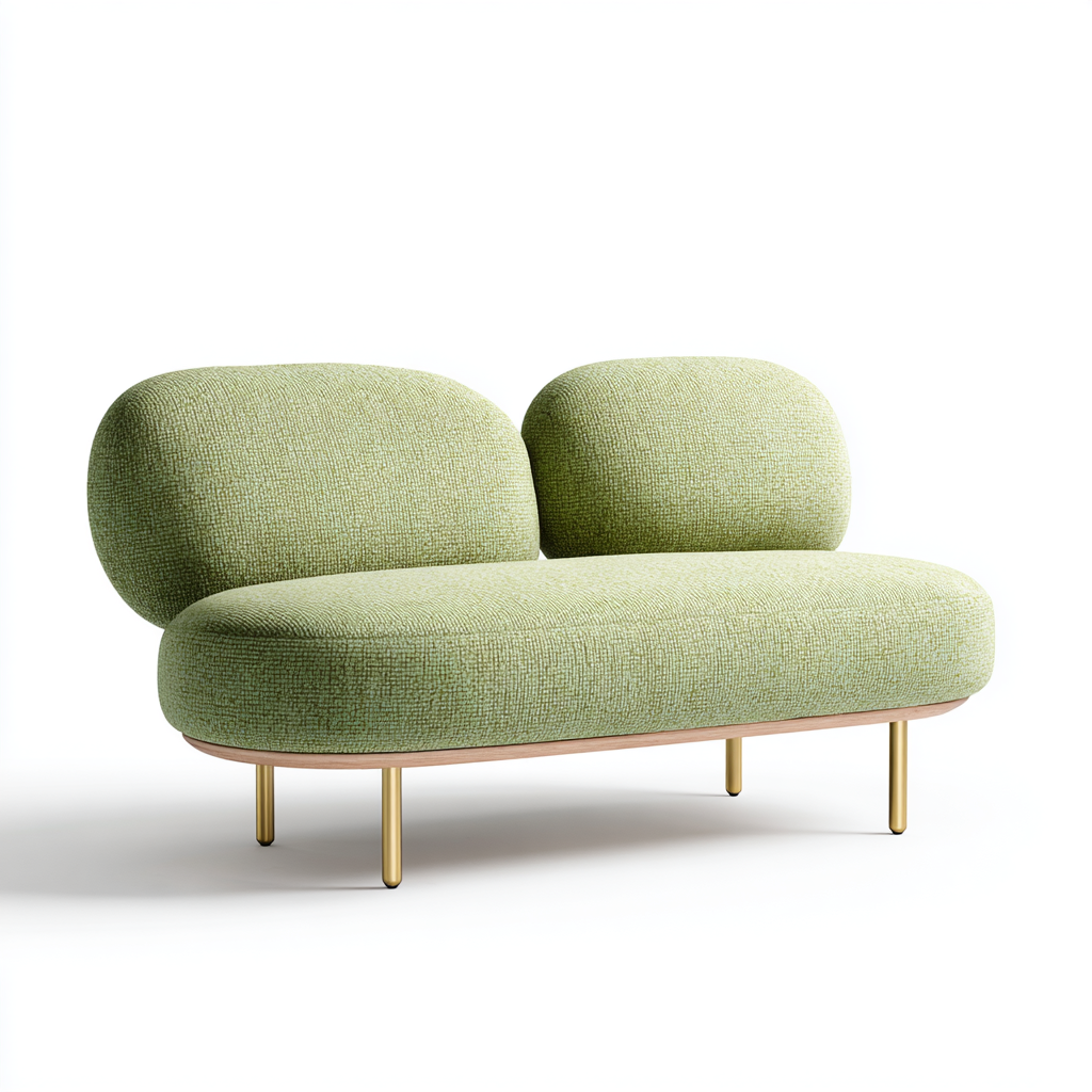 კონტემპორარული