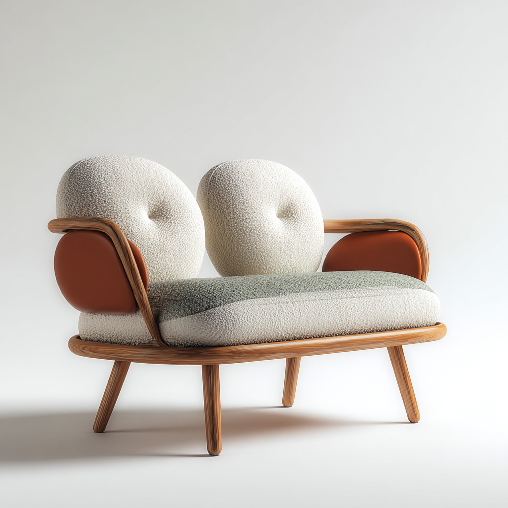 ᲡᲙᲐᲜᲓᲘᲜᲐᲕᲘᲣᲠᲘ კომფორტი