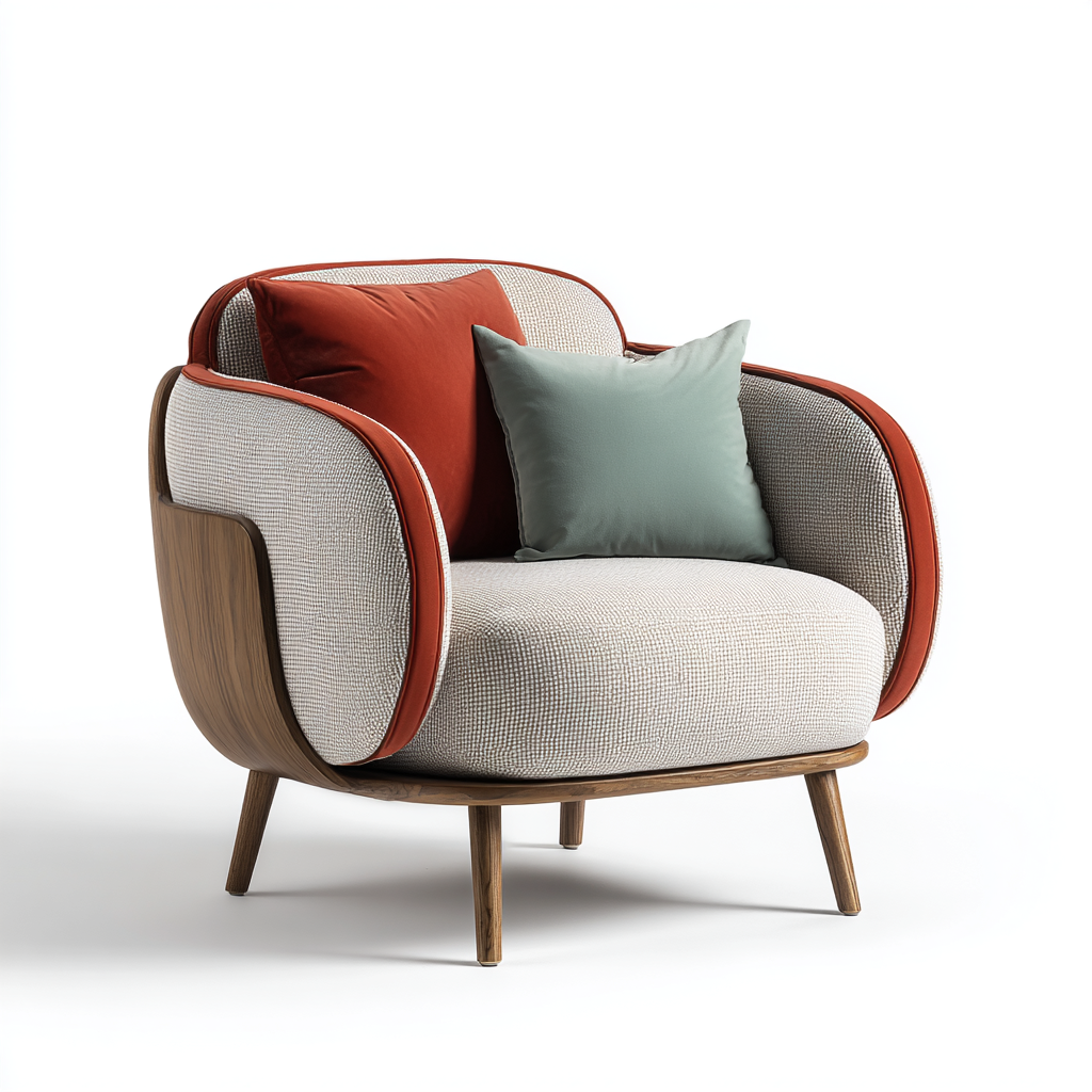 ᲗᲐᲜᲐᲛᲔᲓᲠᲝᲕᲔ ᲡᲙᲐᲛᲔᲑᲘ