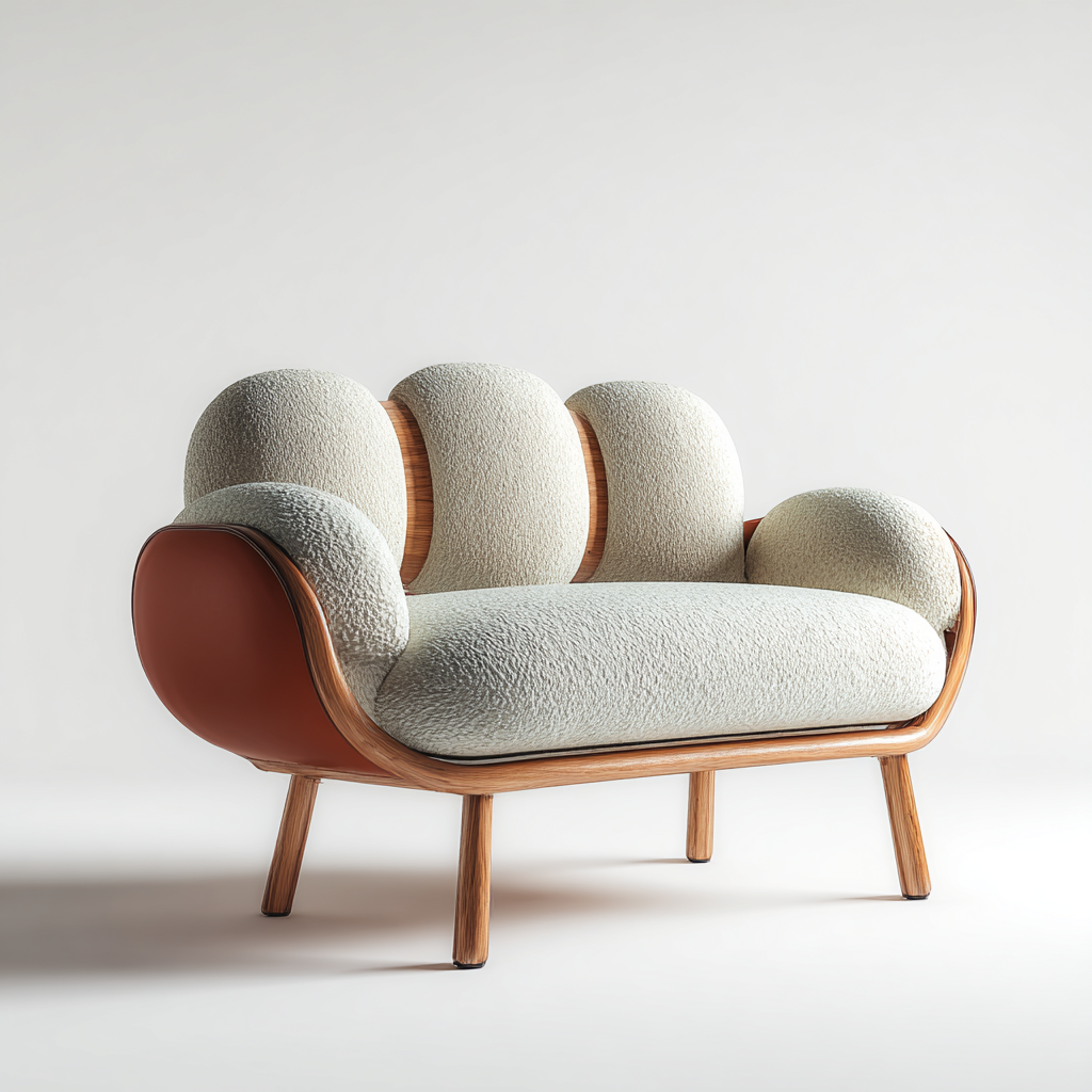 ლუქს ტექსტურები